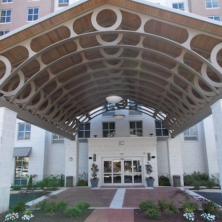 Staybridge Suites - Florence Center By Ihg Exterior photo