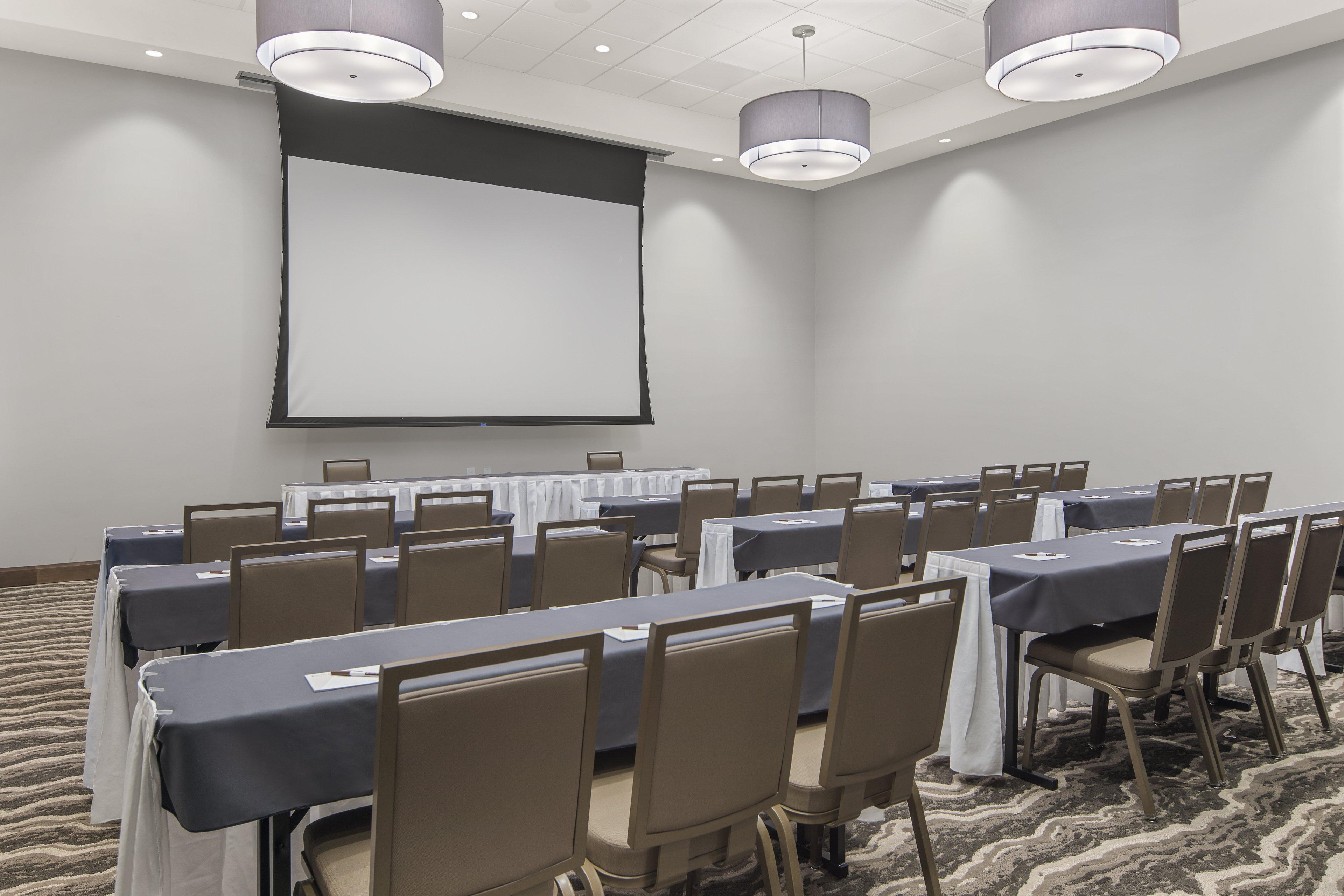 Staybridge Suites - Florence Center By Ihg Exterior photo