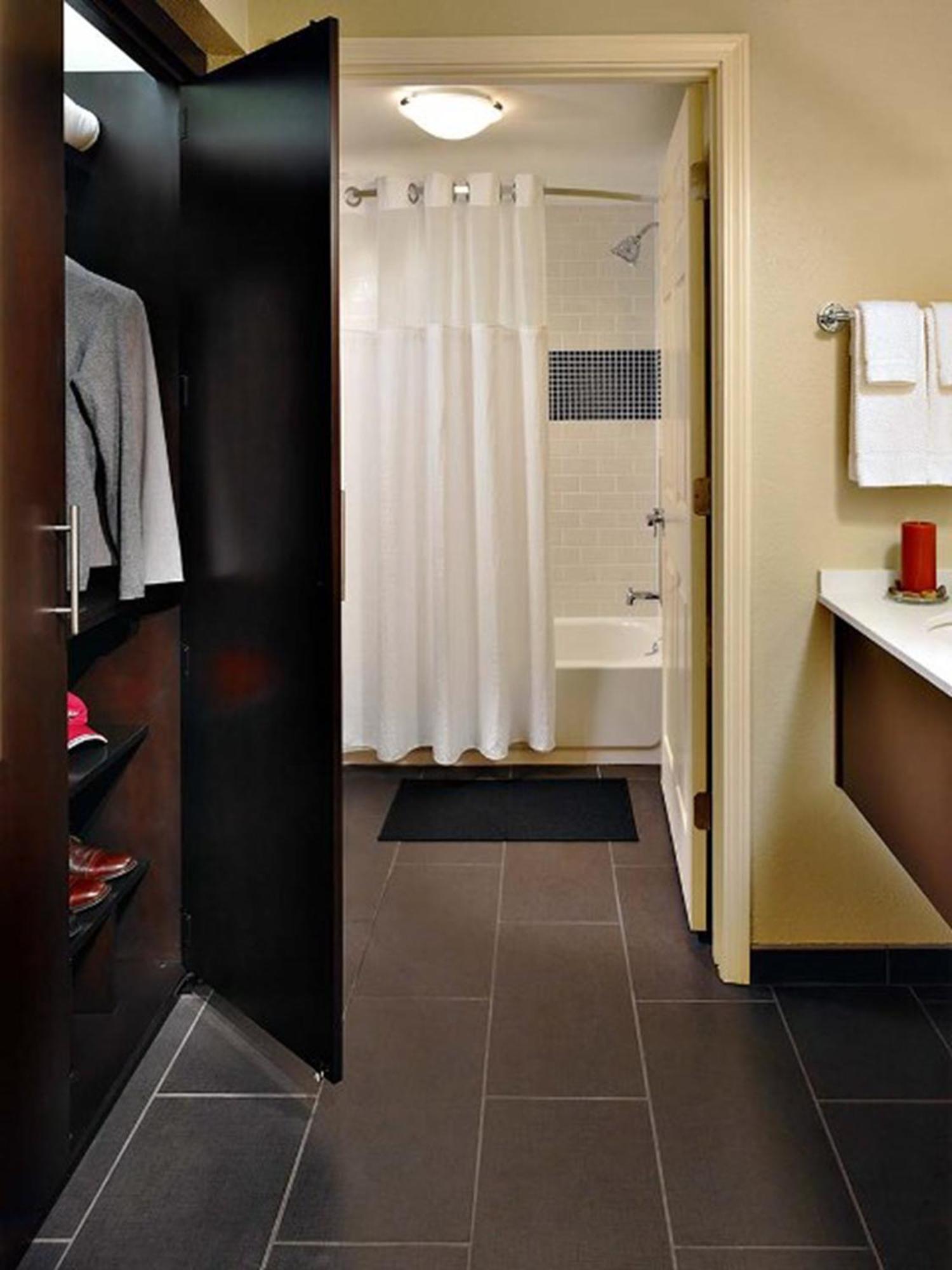 Staybridge Suites - Florence Center By Ihg Exterior photo